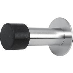 Home it Home>it Door Walls